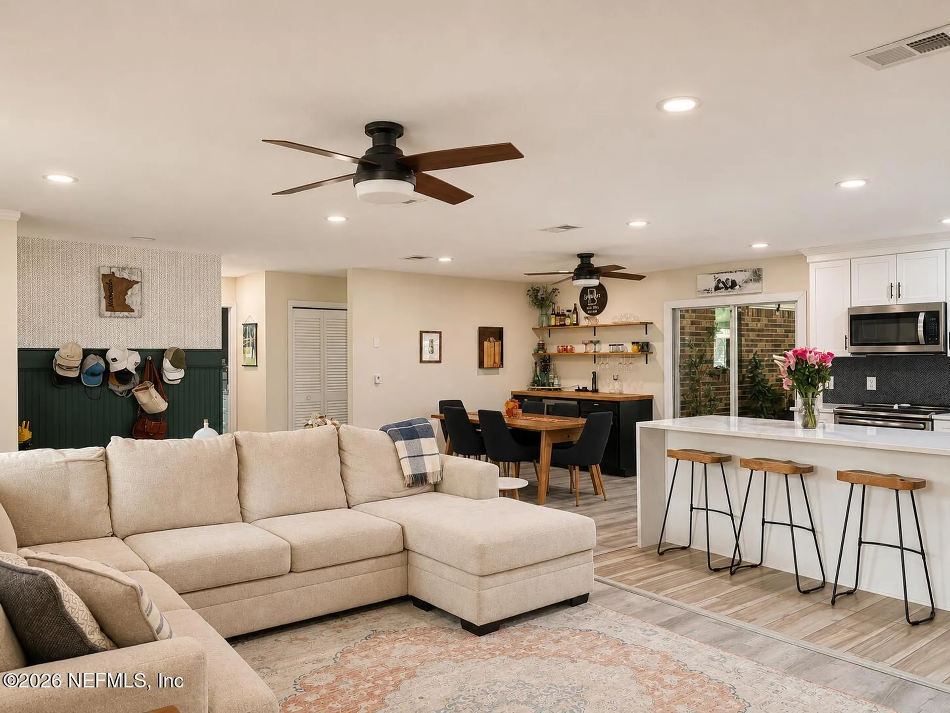 8970 Chiswick Court Jacksonville FL 32257