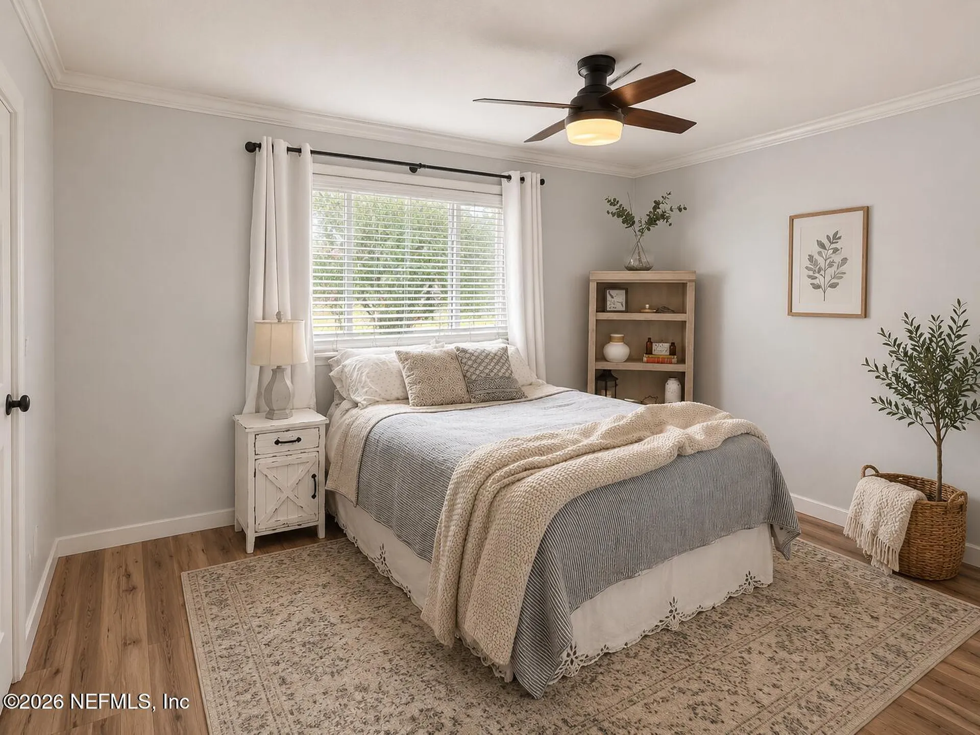 8970 Chiswick Court Jacksonville FL 32257