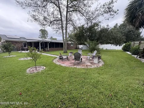 8970 Chiswick Court Jacksonville FL 32257