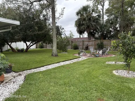 8970 Chiswick Court Jacksonville FL 32257
