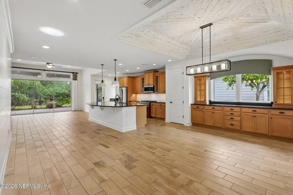 122 Pine Manor Drive Jacksonville FL 32081