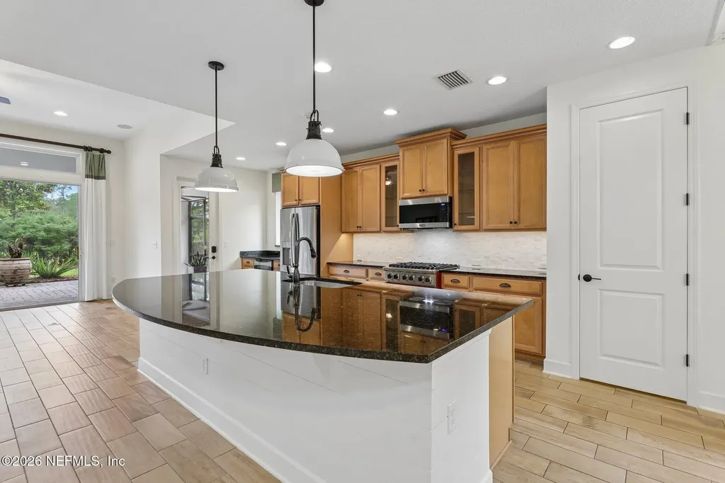 122 Pine Manor Drive Jacksonville FL 32081