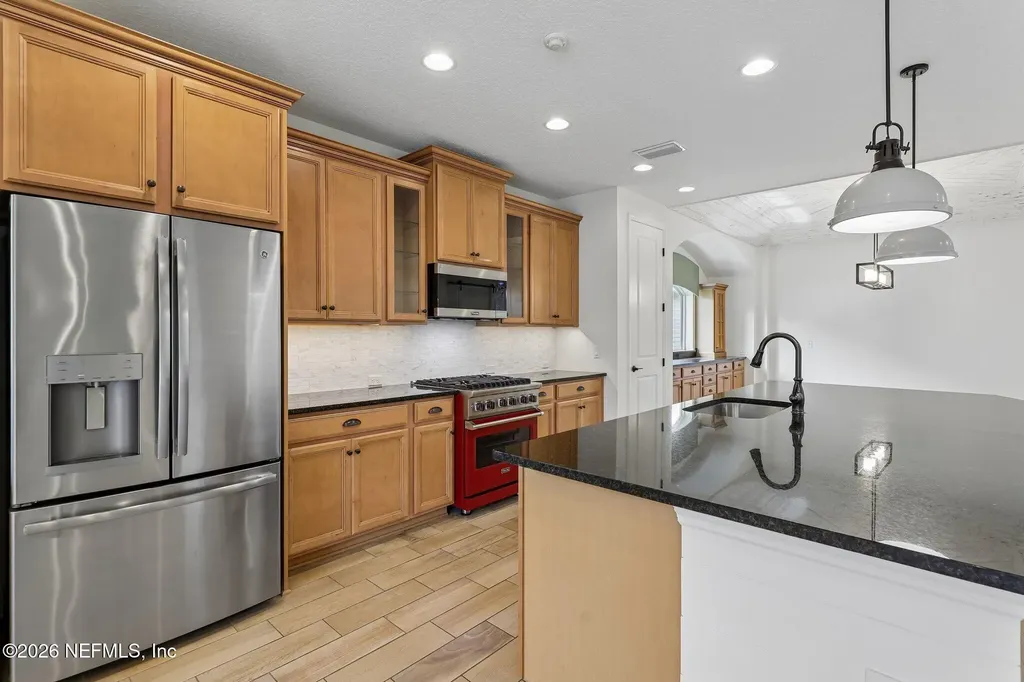 122 Pine Manor Drive Jacksonville FL 32081