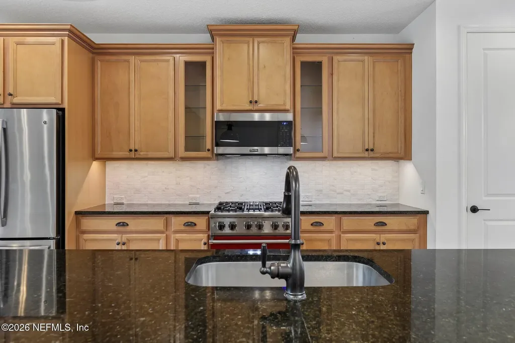 122 Pine Manor Drive Jacksonville FL 32081