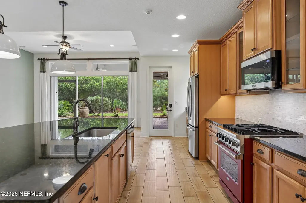 122 Pine Manor Drive Jacksonville FL 32081