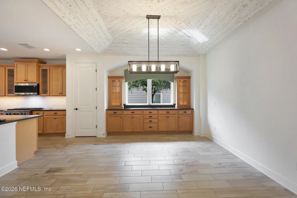 122 Pine Manor Drive Jacksonville FL 32081