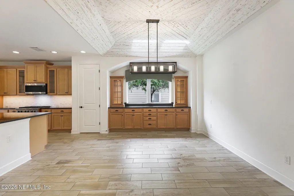 122 Pine Manor Drive Jacksonville FL 32081
