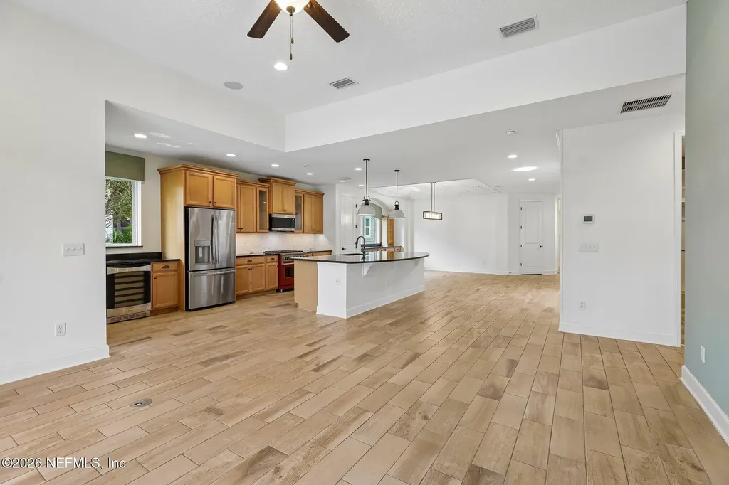 122 Pine Manor Drive Jacksonville FL 32081