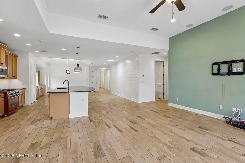 122 Pine Manor Drive Jacksonville FL 32081