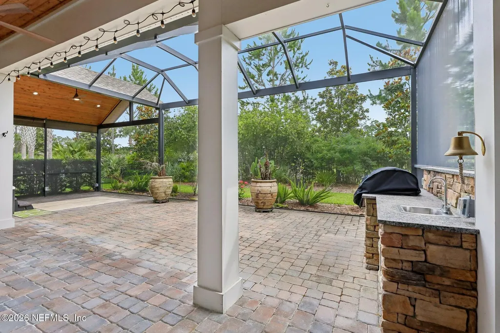 122 Pine Manor Drive Jacksonville FL 32081