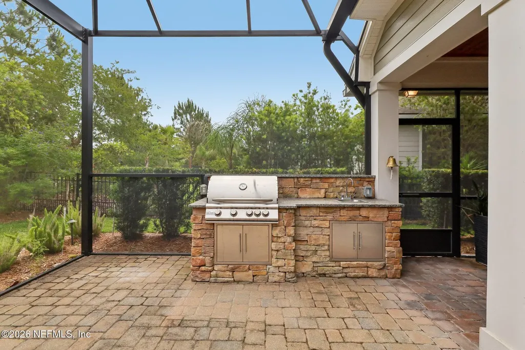 122 Pine Manor Drive Jacksonville FL 32081