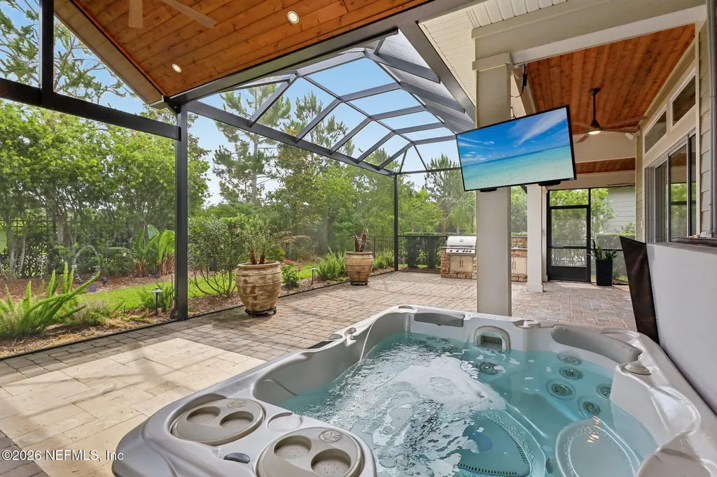 122 Pine Manor Drive Jacksonville FL 32081