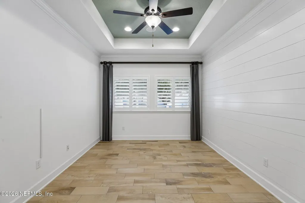 122 Pine Manor Drive Jacksonville FL 32081