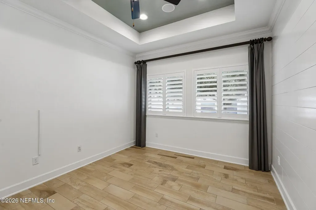 122 Pine Manor Drive Jacksonville FL 32081