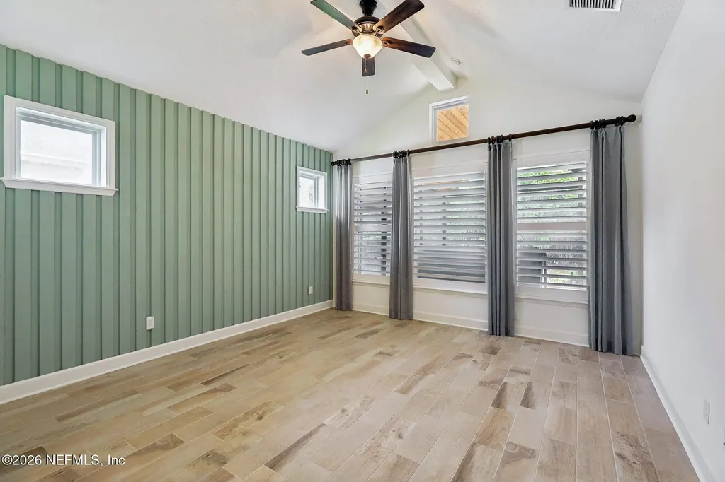 122 Pine Manor Drive Jacksonville FL 32081