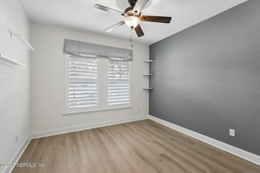 122 Pine Manor Drive Jacksonville FL 32081