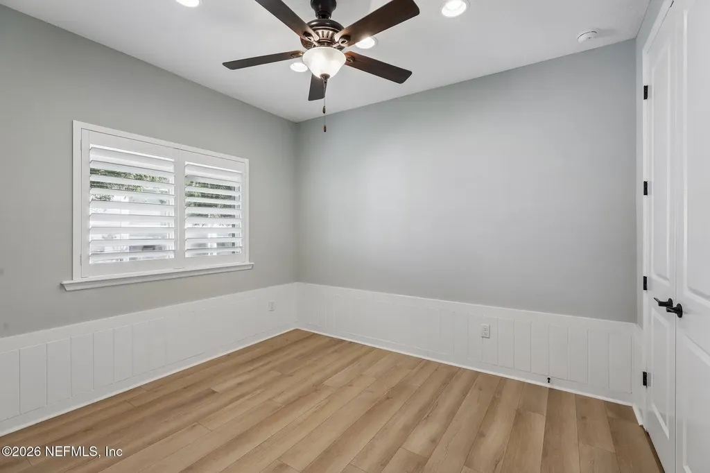 122 Pine Manor Drive Jacksonville FL 32081