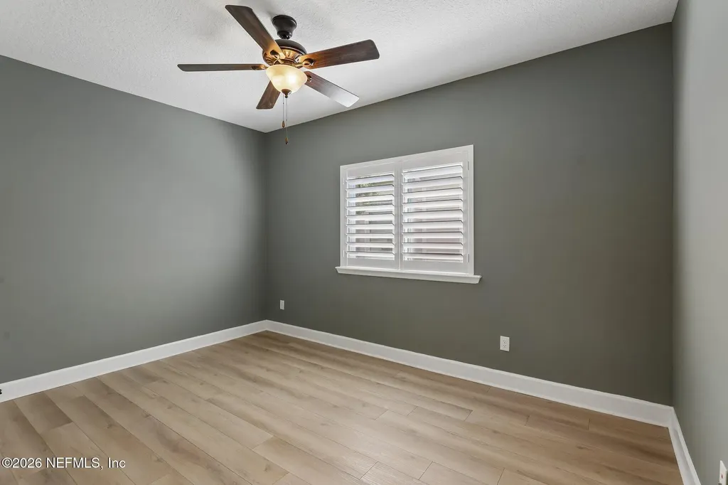122 Pine Manor Drive Jacksonville FL 32081