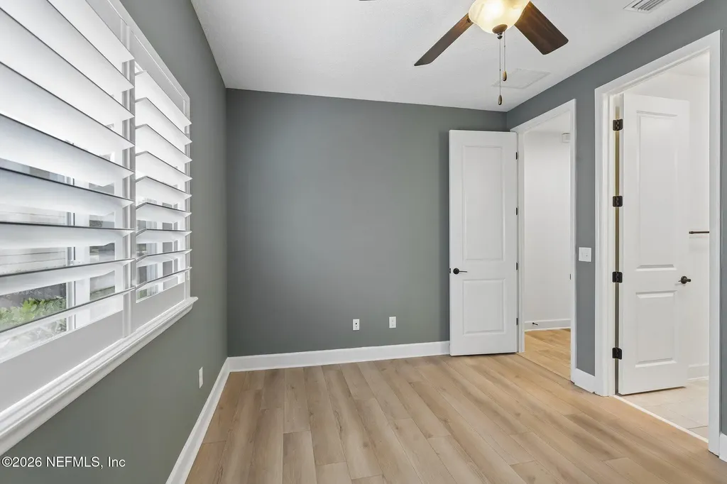 122 Pine Manor Drive Jacksonville FL 32081