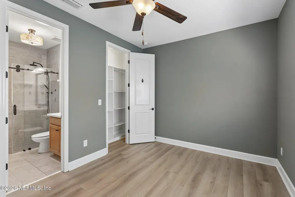 122 Pine Manor Drive Jacksonville FL 32081