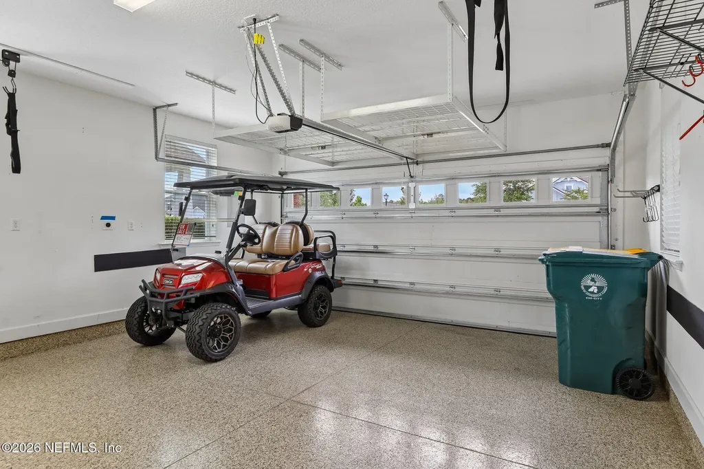 122 Pine Manor Drive Jacksonville FL 32081