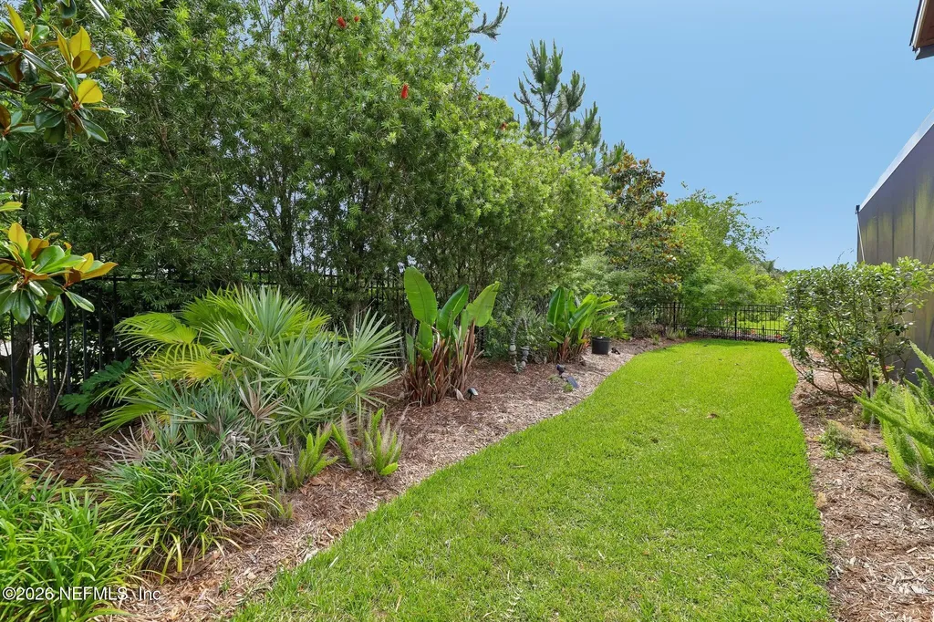 122 Pine Manor Drive Jacksonville FL 32081