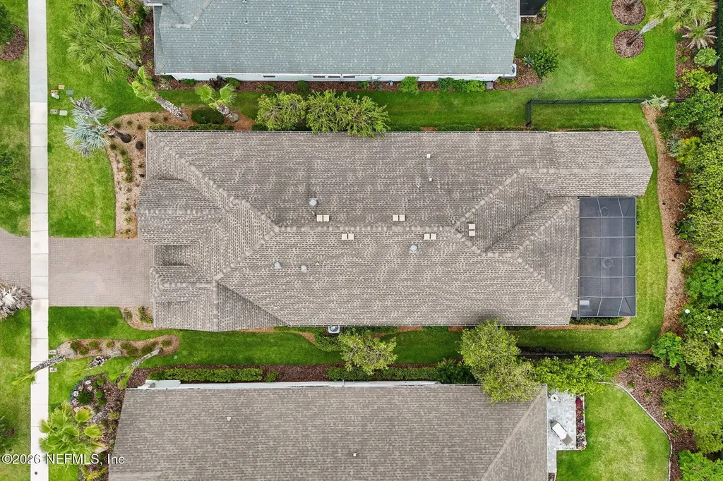 122 Pine Manor Drive Jacksonville FL 32081