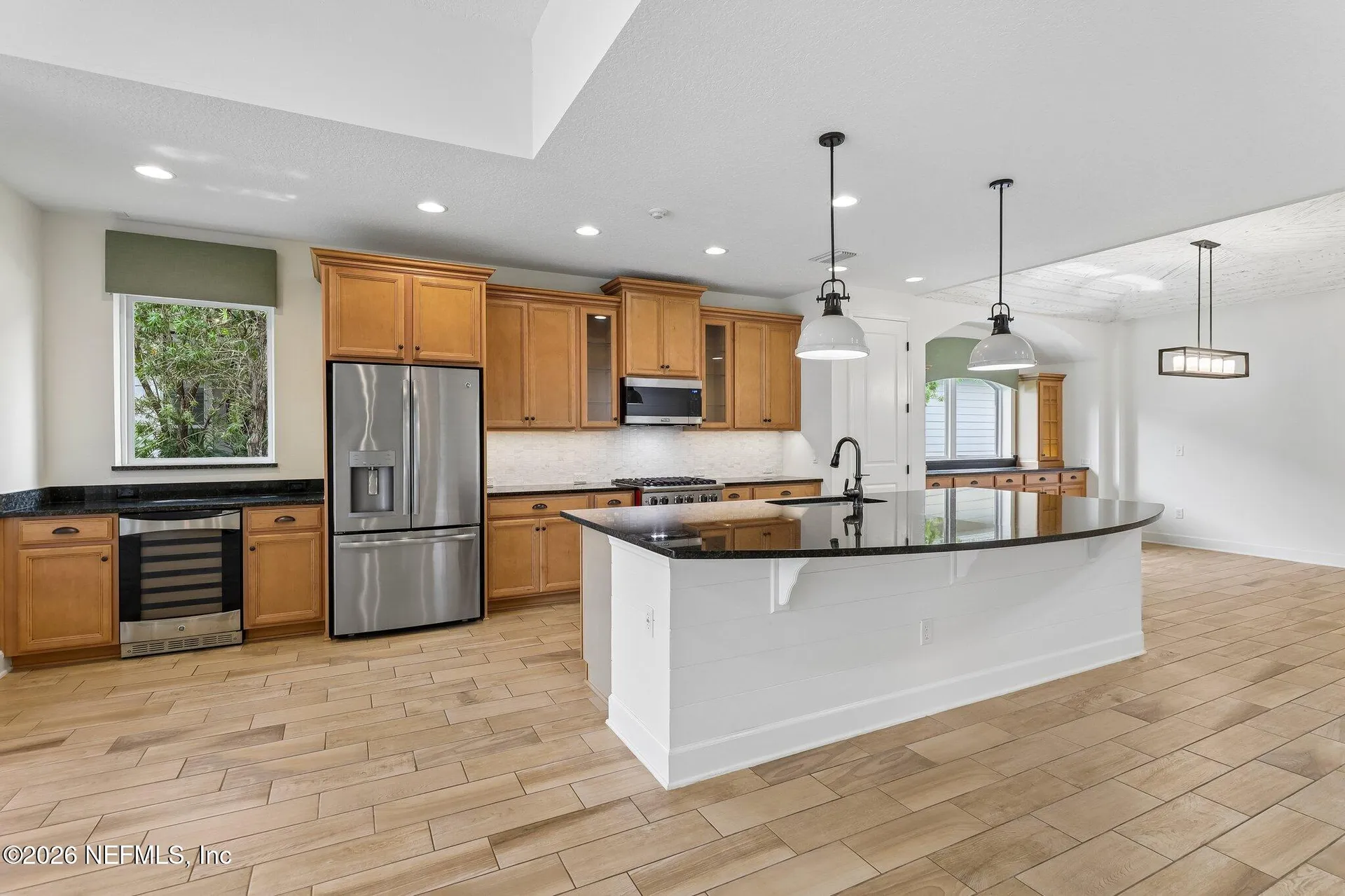 122 Pine Manor Drive Jacksonville FL 32081