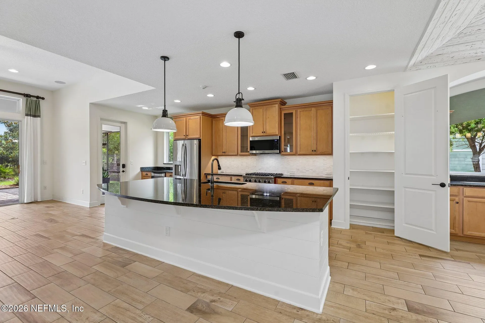 122 Pine Manor Drive Jacksonville FL 32081