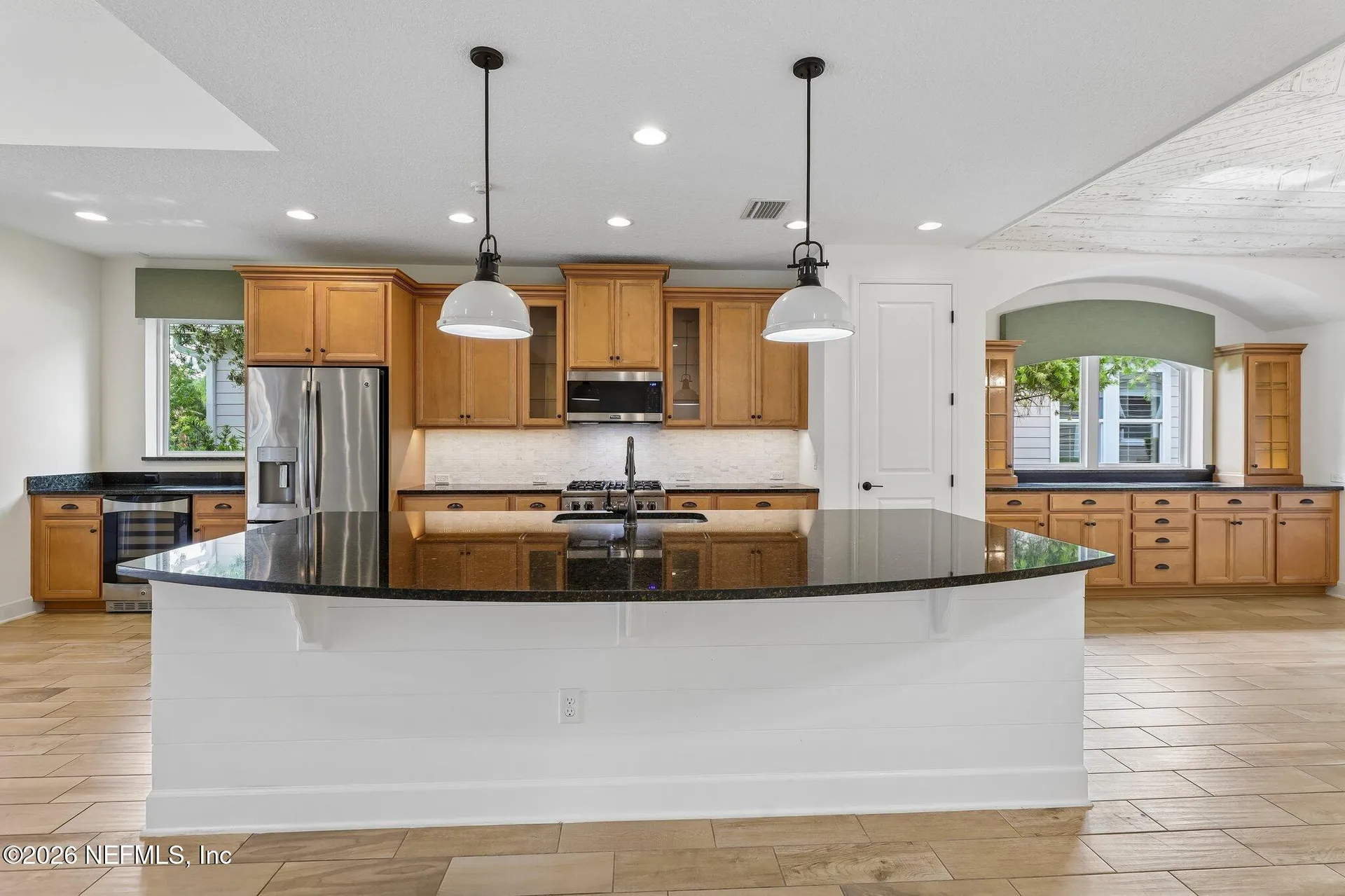 122 Pine Manor Drive Jacksonville FL 32081