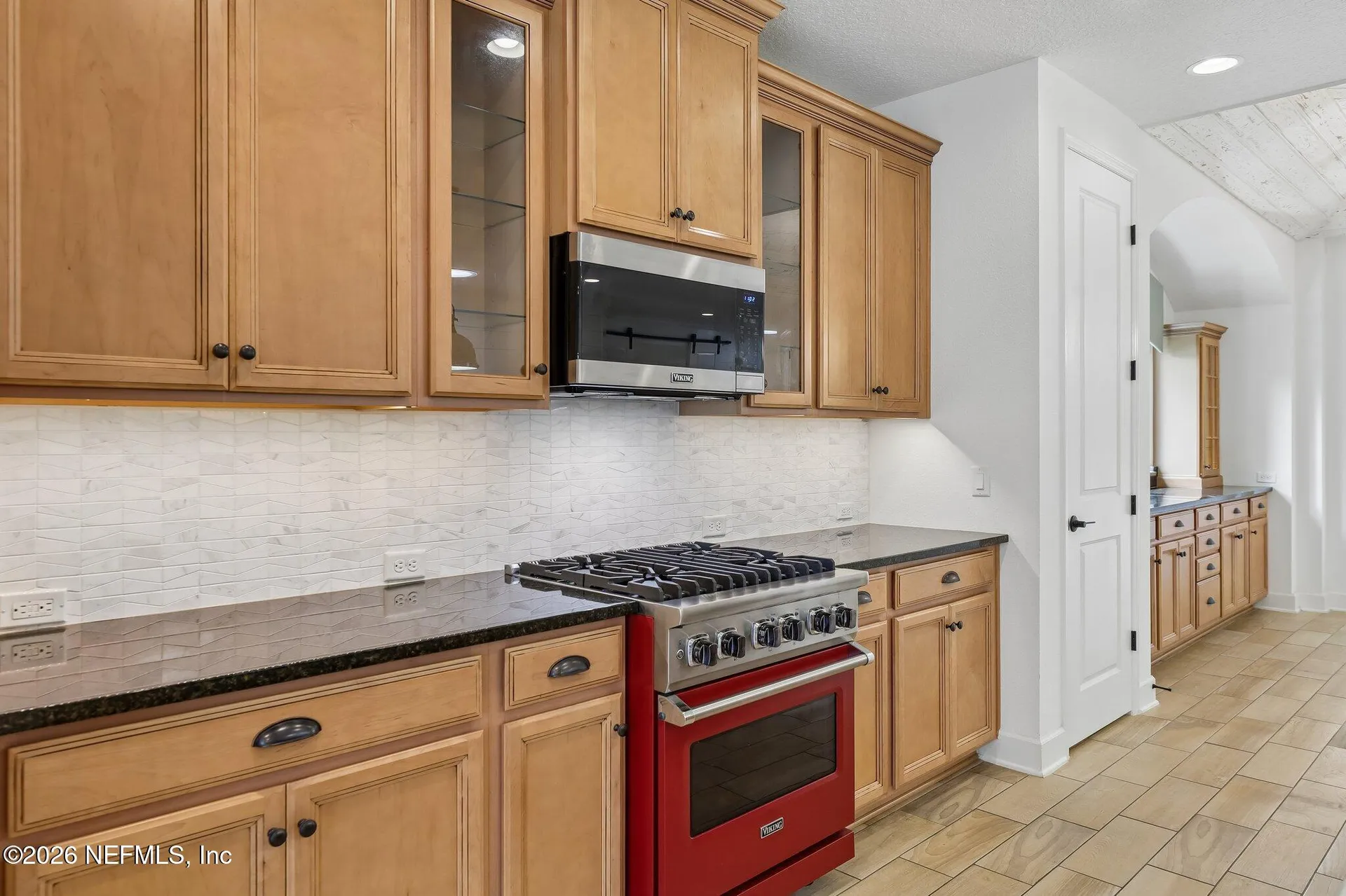 122 Pine Manor Drive Jacksonville FL 32081