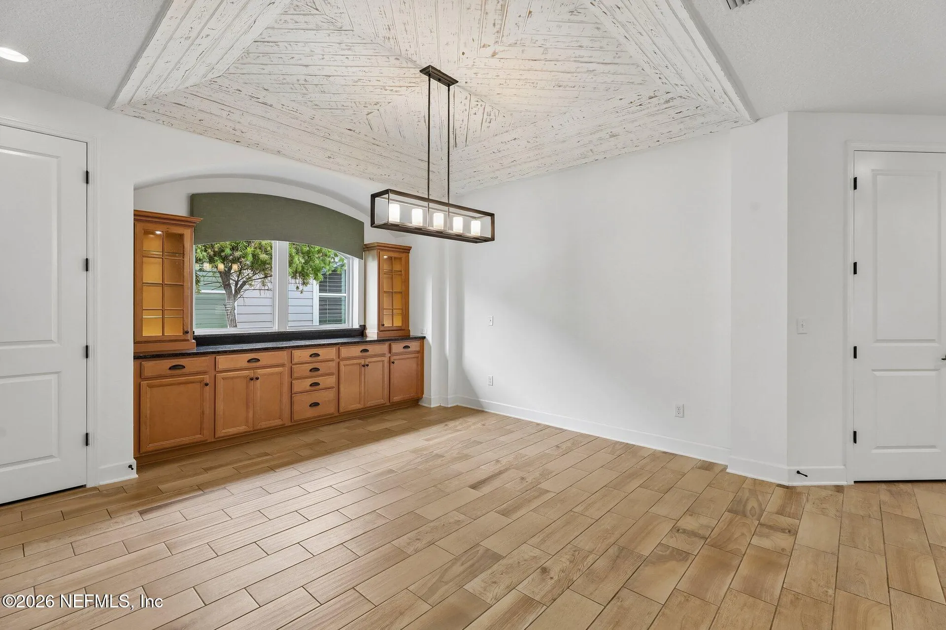 122 Pine Manor Drive Jacksonville FL 32081