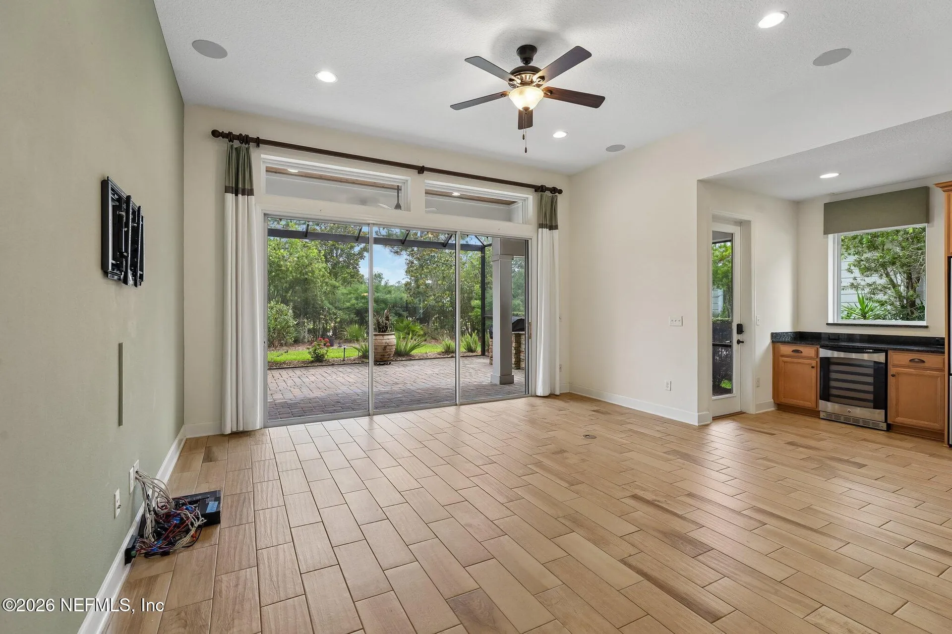122 Pine Manor Drive Jacksonville FL 32081