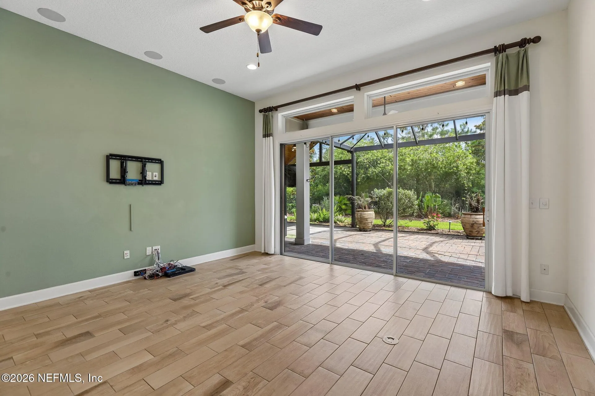 122 Pine Manor Drive Jacksonville FL 32081