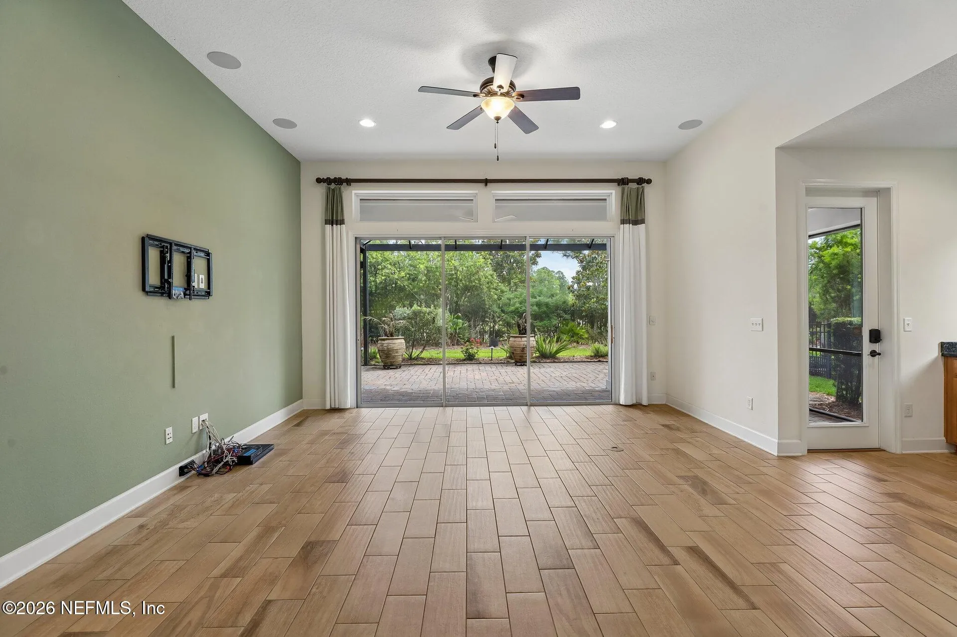 122 Pine Manor Drive Jacksonville FL 32081