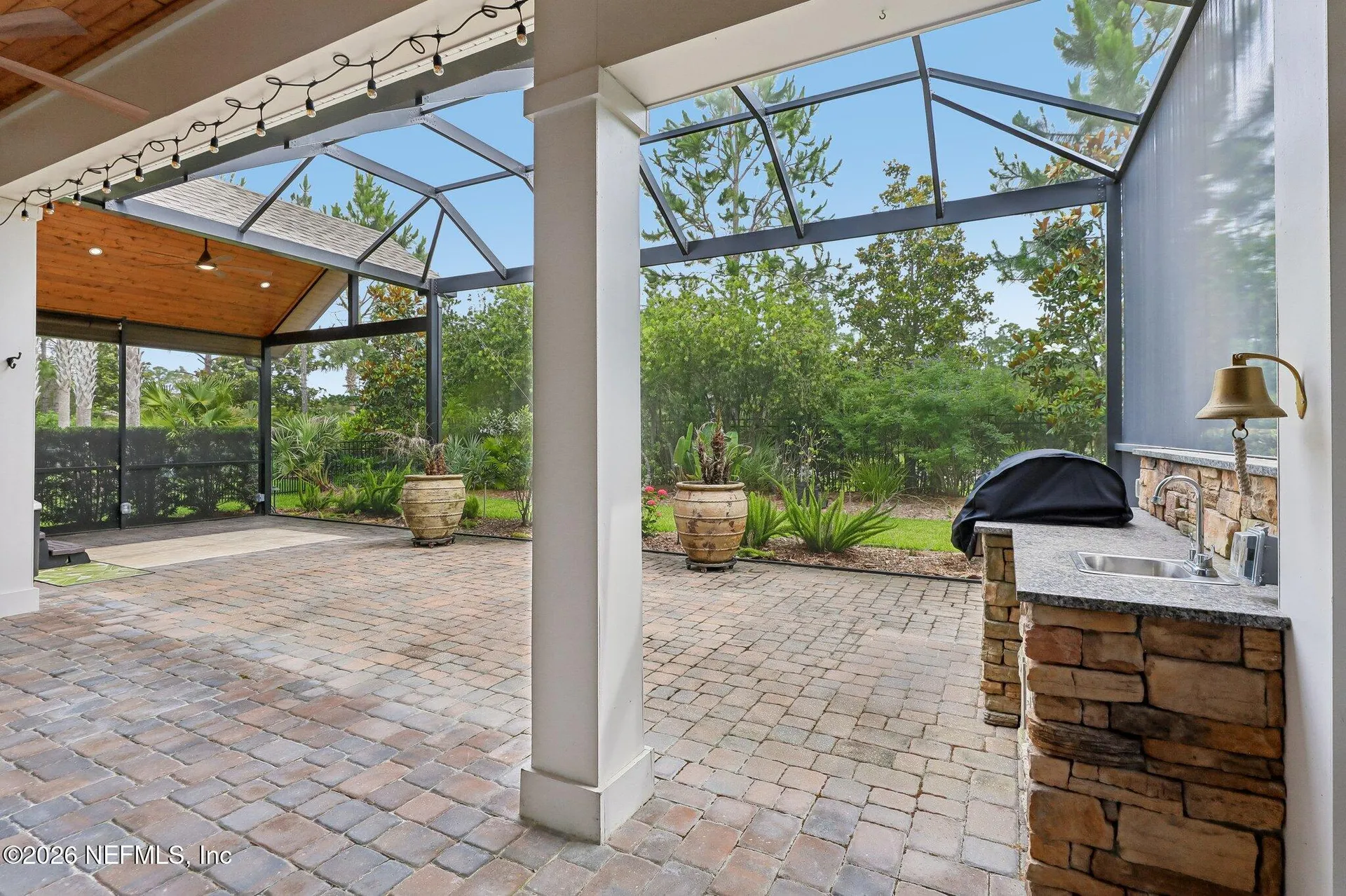 122 Pine Manor Drive Jacksonville FL 32081