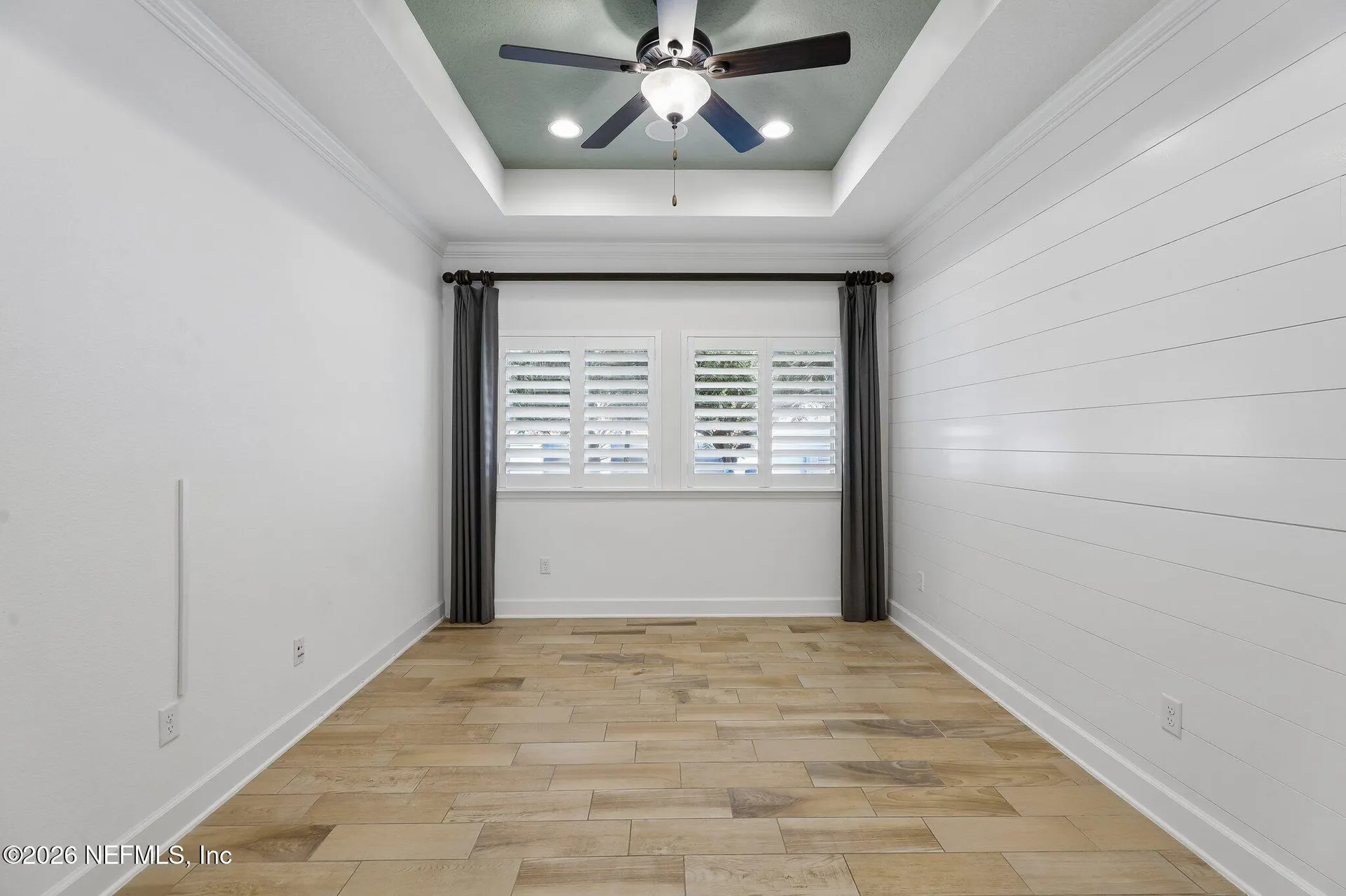 122 Pine Manor Drive Jacksonville FL 32081