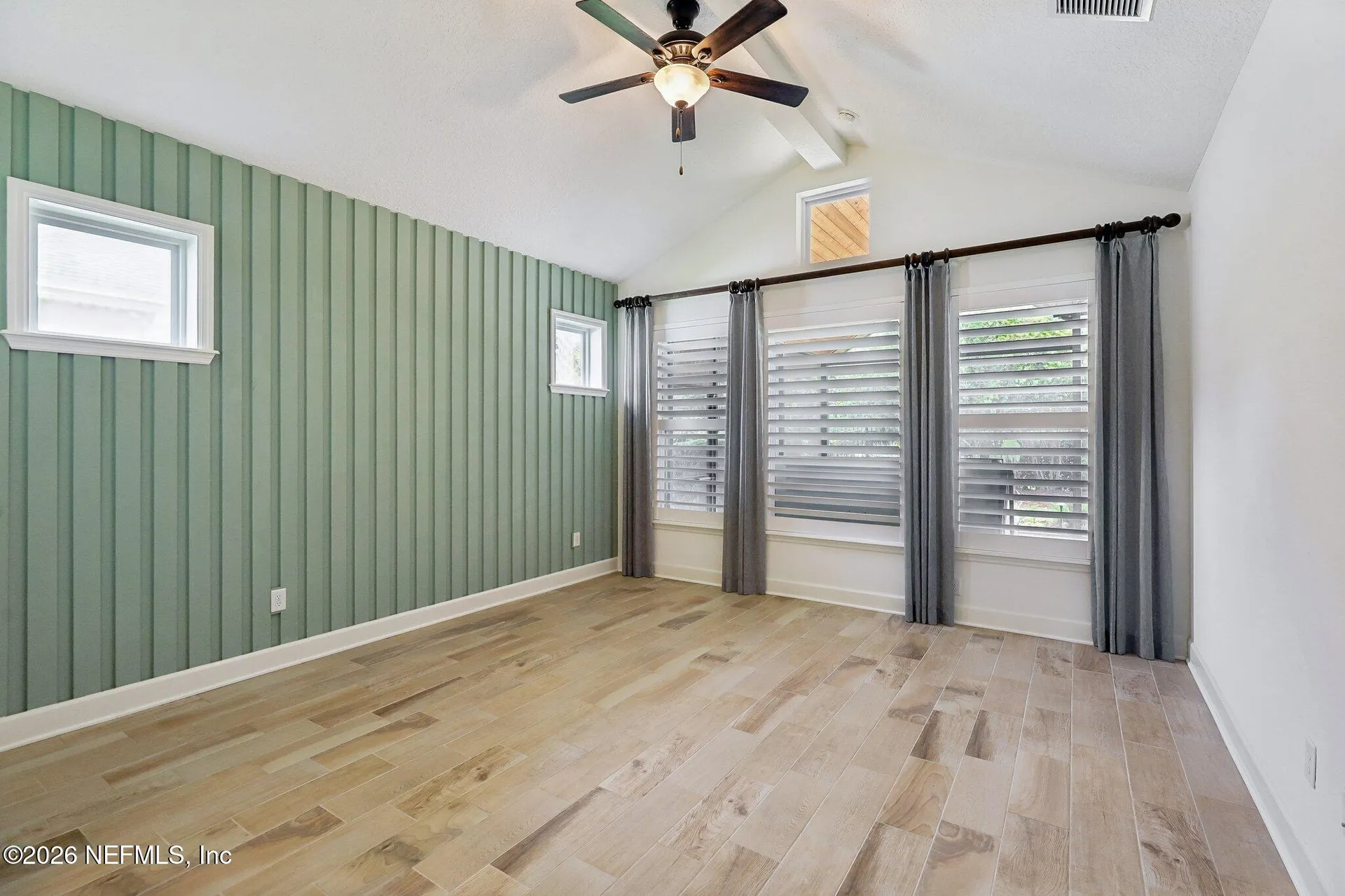 122 Pine Manor Drive Jacksonville FL 32081