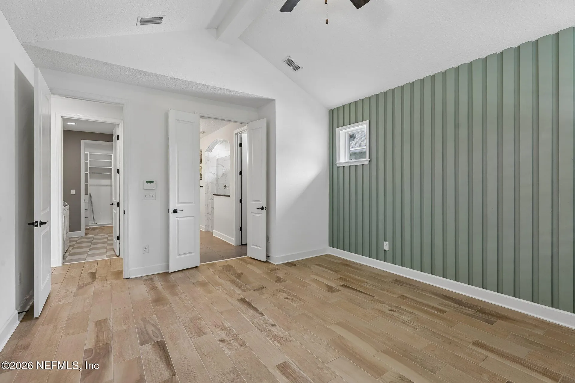 122 Pine Manor Drive Jacksonville FL 32081
