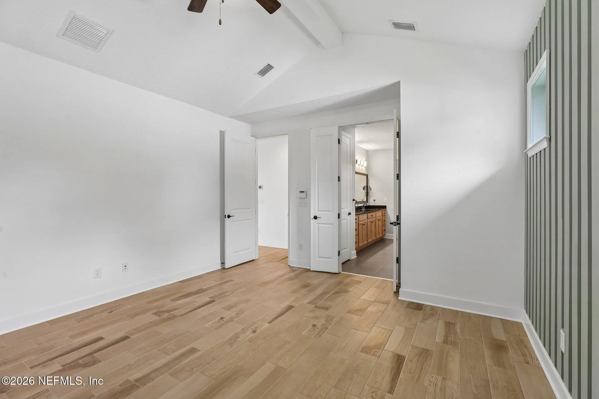 122 Pine Manor Drive Jacksonville FL 32081