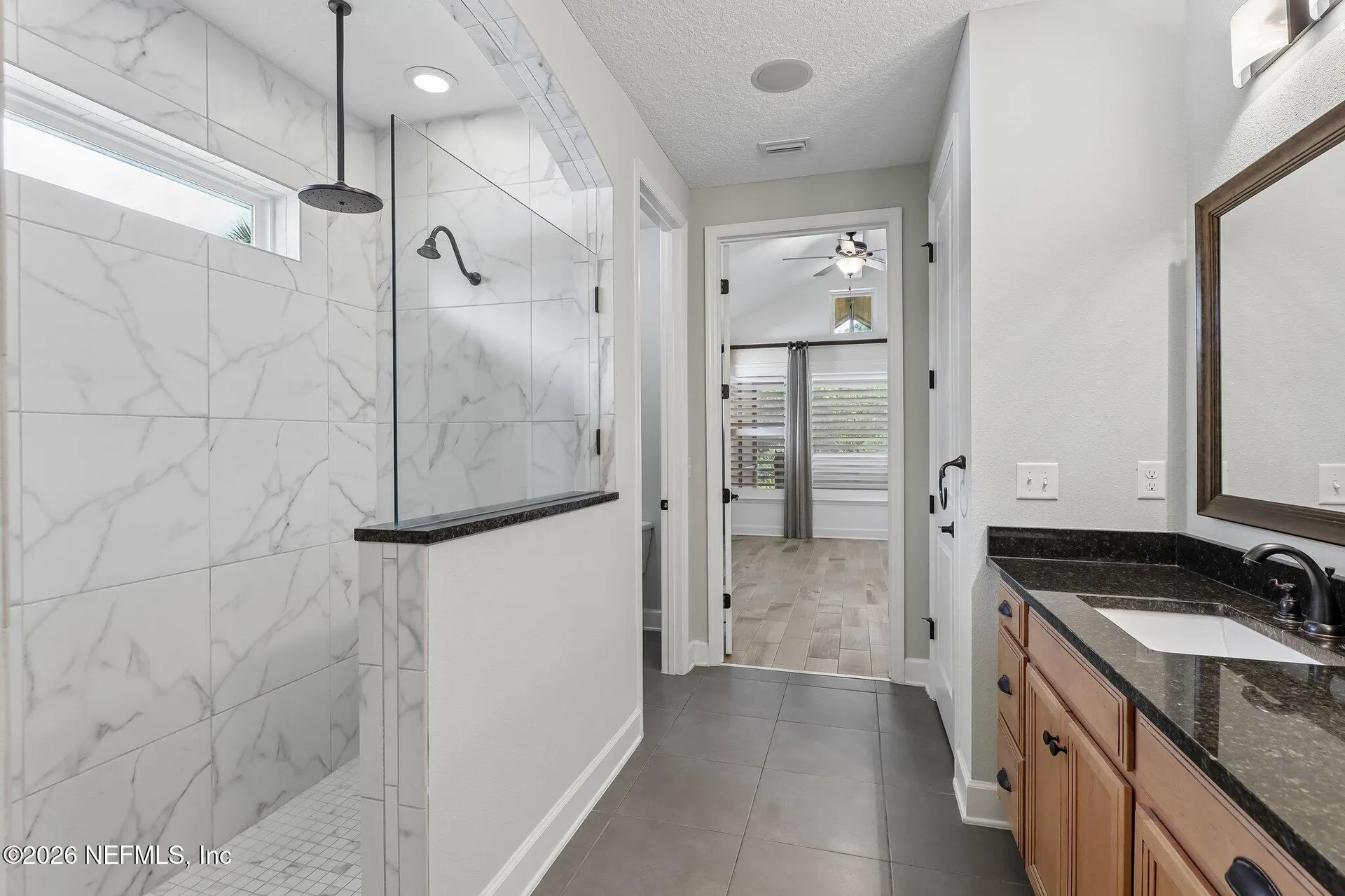 122 Pine Manor Drive Jacksonville FL 32081