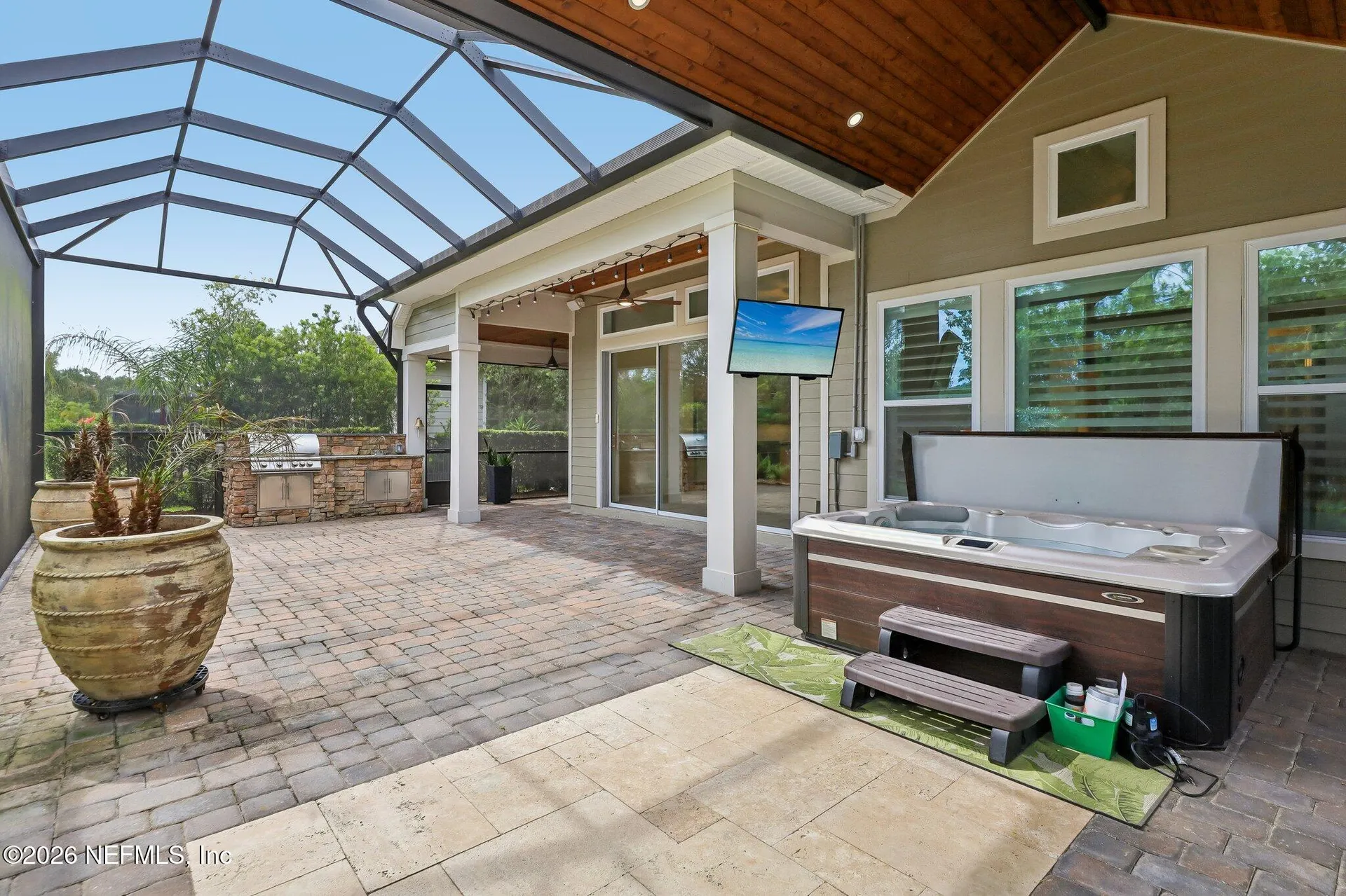 122 Pine Manor Drive Jacksonville FL 32081