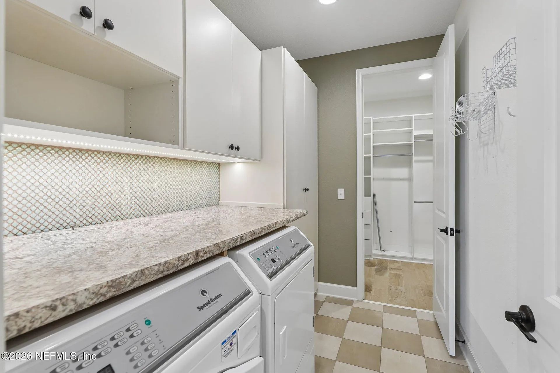 122 Pine Manor Drive Jacksonville FL 32081