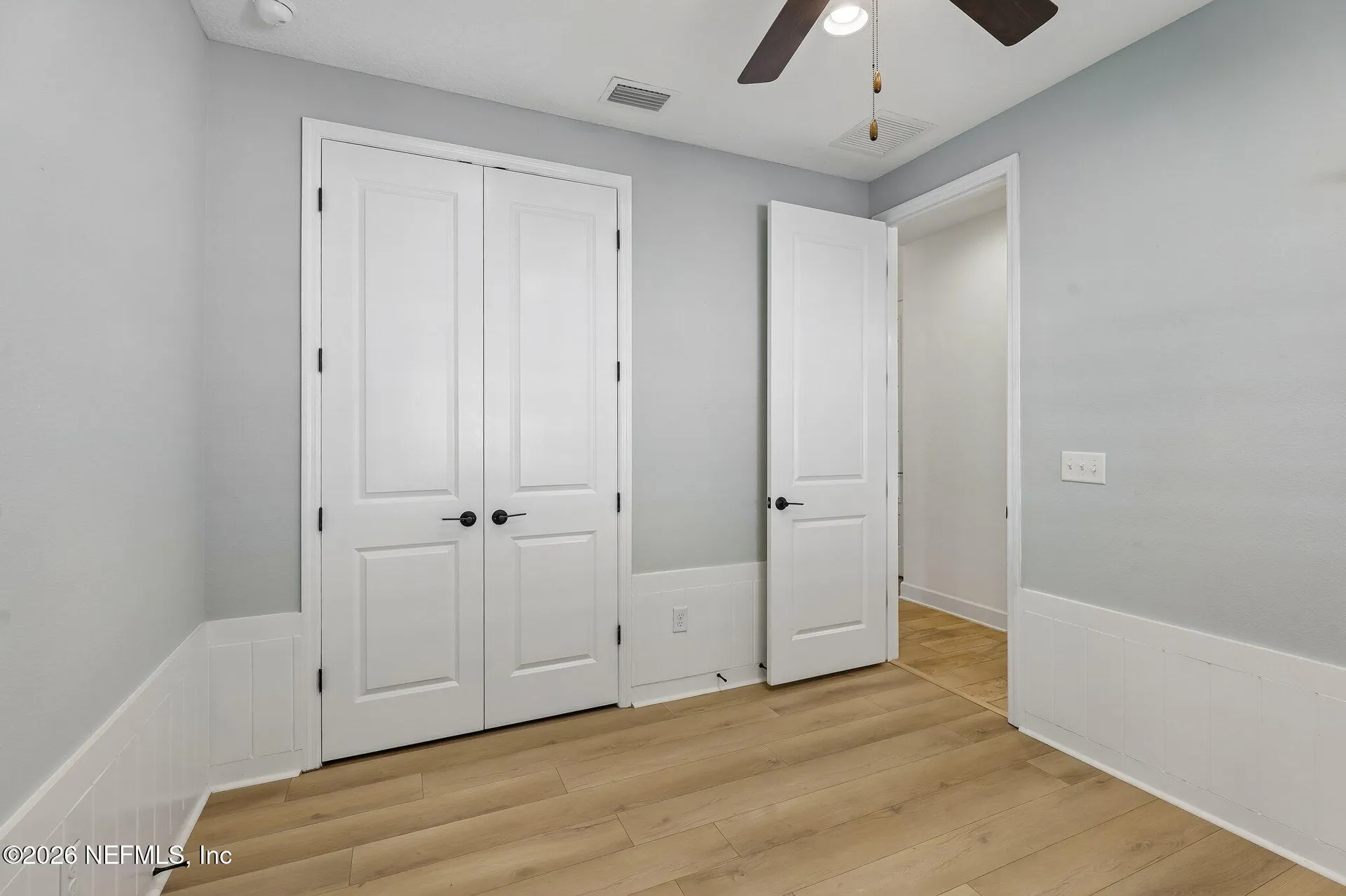 122 Pine Manor Drive Jacksonville FL 32081
