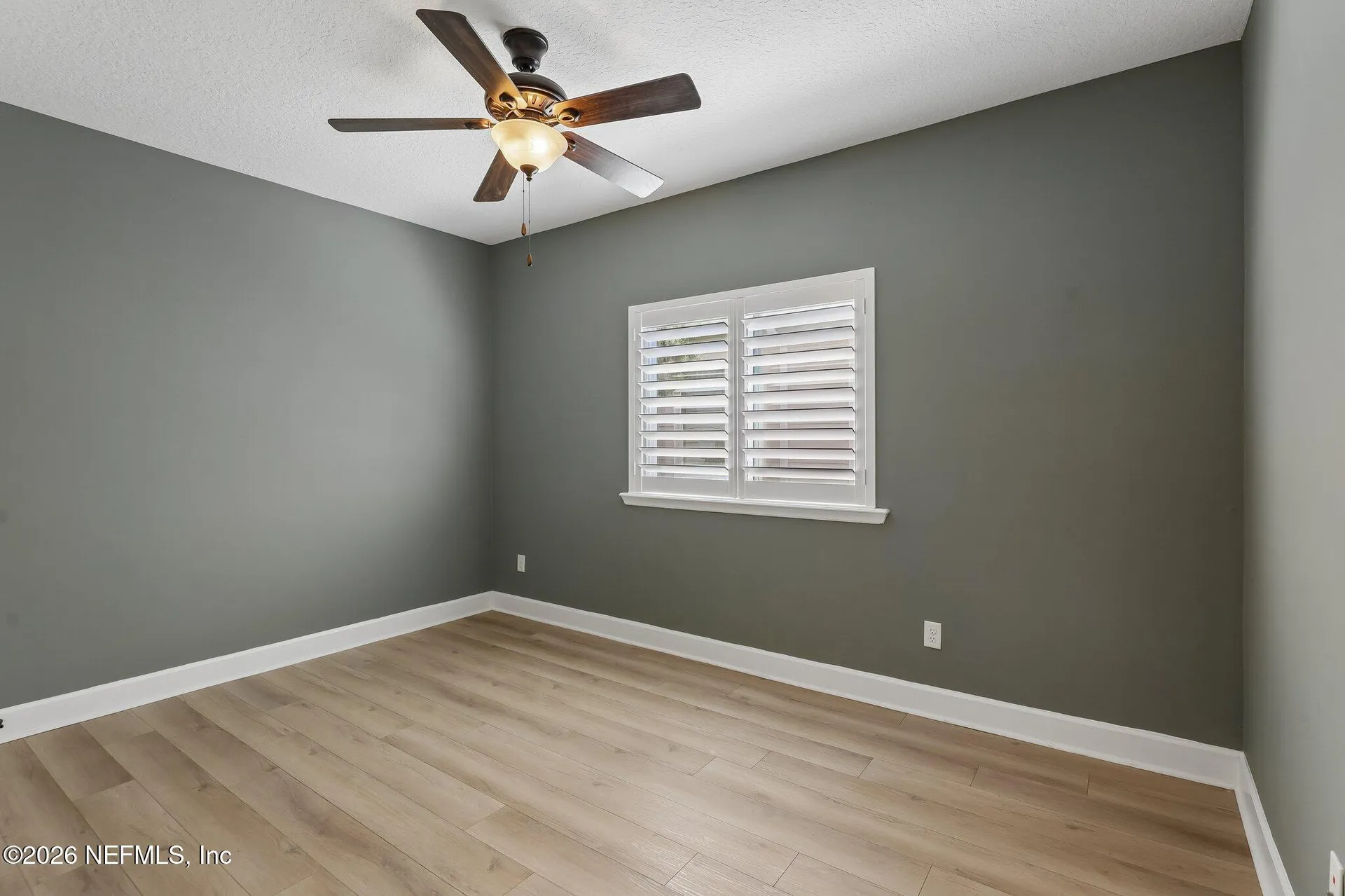 122 Pine Manor Drive Jacksonville FL 32081