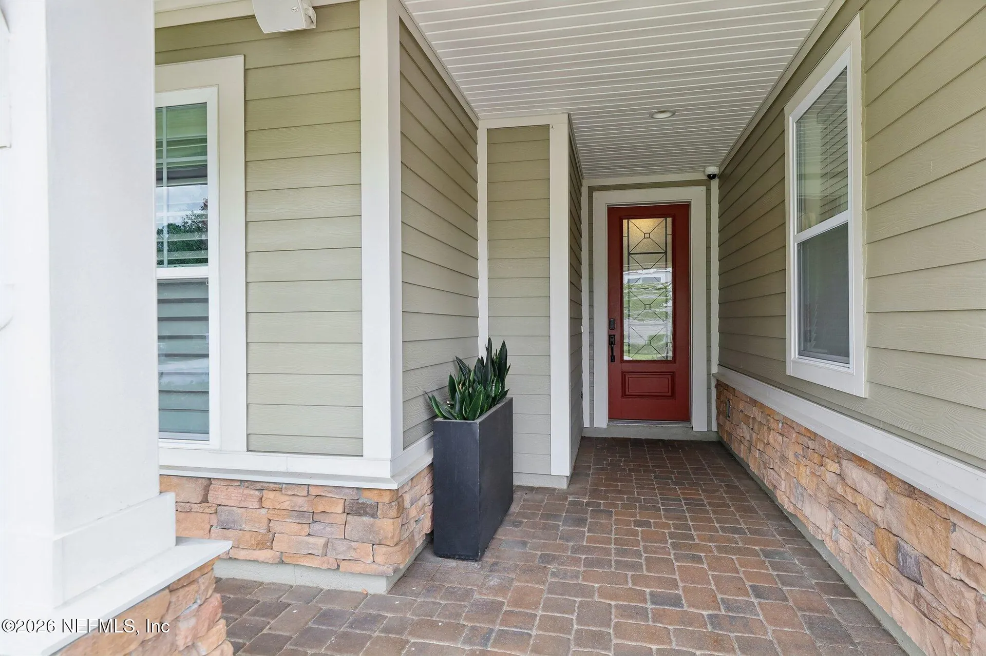 122 Pine Manor Drive Jacksonville FL 32081