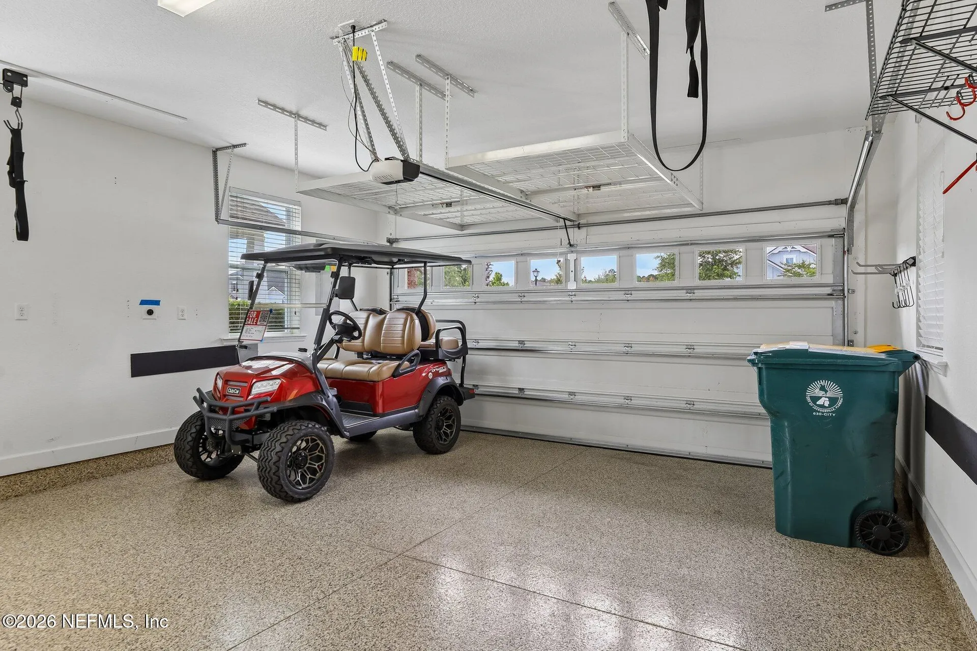 122 Pine Manor Drive Jacksonville FL 32081