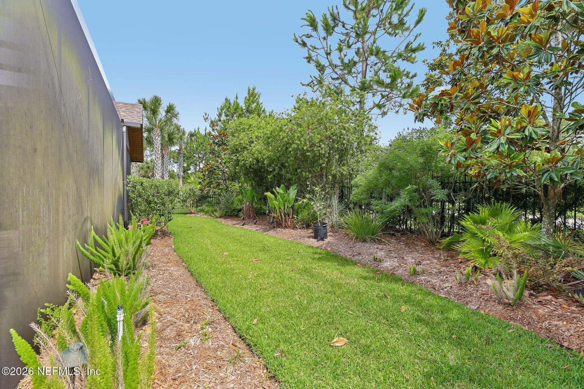 122 Pine Manor Drive Jacksonville FL 32081