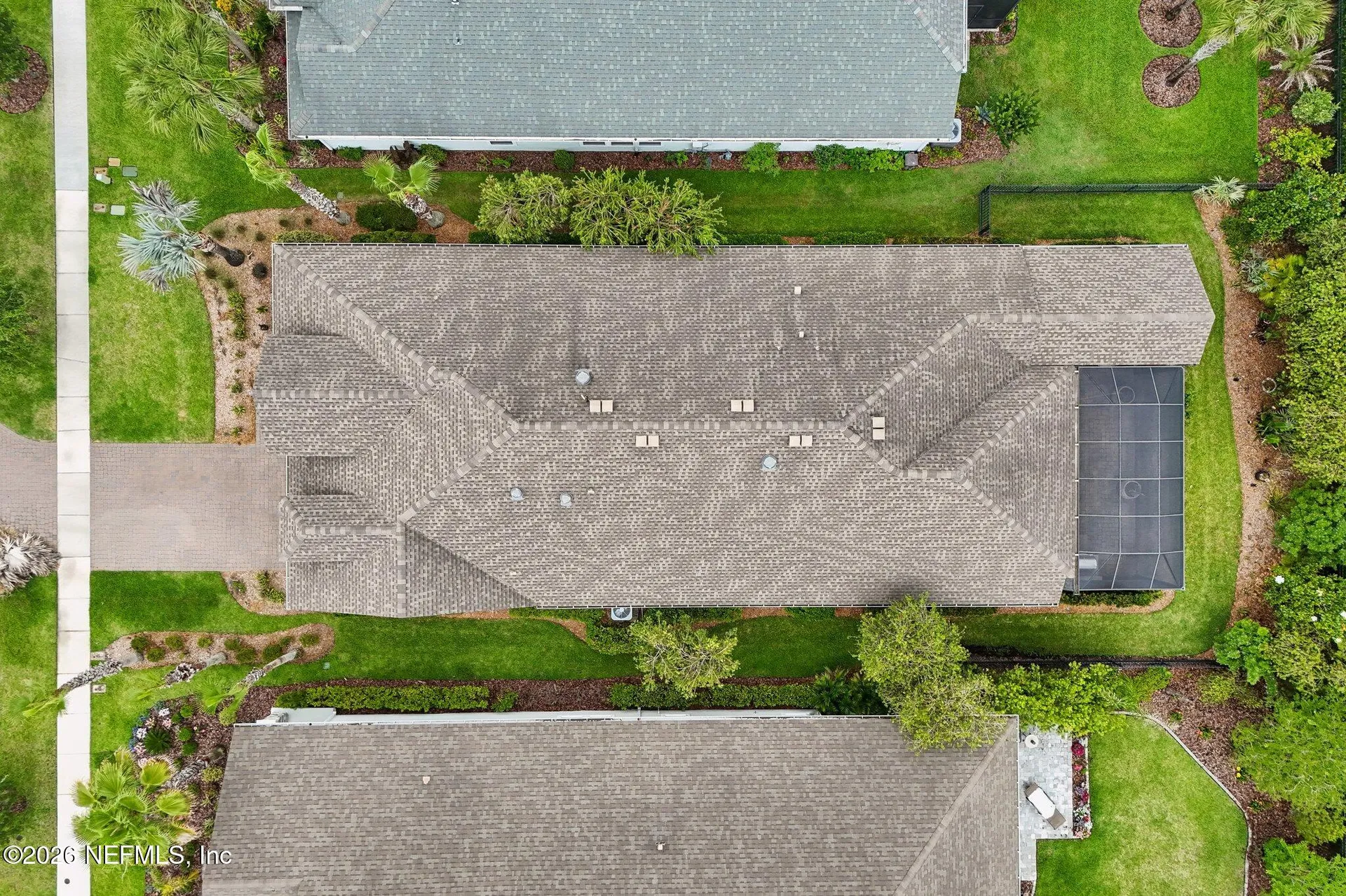 122 Pine Manor Drive Jacksonville FL 32081