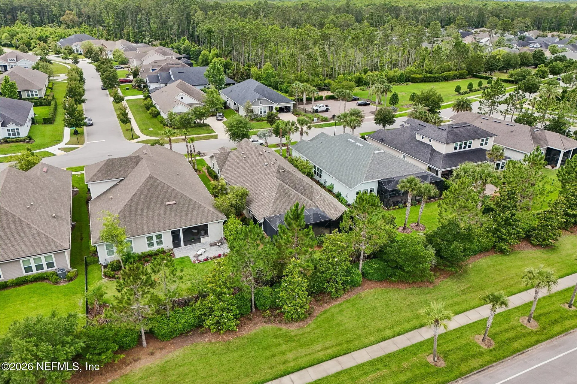 122 Pine Manor Drive Jacksonville FL 32081